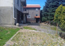 ��������� ������� ����� ������, 8�, ³�����, ³�������, ���������, ����-����������� ���� 24