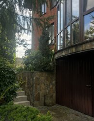 ��������� ������� � ��������� ���� 67