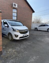 ������ 2 ����������� ��������� � ������� �� 3 ����� ���� 2