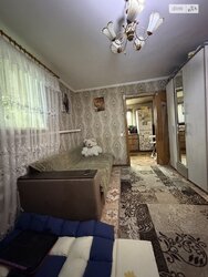 Продаж будинку на Ближньому Замості фото 15 Продаж будинку на Ближньому Замості фото 15