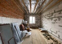  2        6 , 115 . , 4 ,  .   12