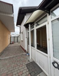 ��������� ��������� ������� � �������� ������! ���� 20