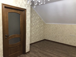 ��������� �������. ���� 21