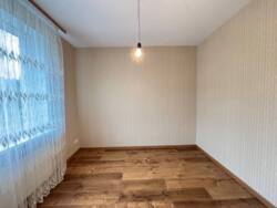 Продаж 1 поверхового будинку в місті Гнівань з ремонтом, меблями, технікою та гаражем, розташованим на ділянці 6.8 соток фото 5 Продаж 1 поверхового будинку в місті Гнівань з ремонтом, меблями, технікою та гаражем, розташованим на ділянці 6.8 соток фото 5