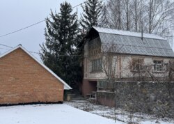 ������ 2 ����������� ������� � ������� � ������� �� 40 ����� ���� 2