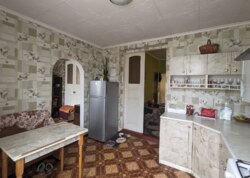 Продається одноповерховий будинок з великою земельною ділянкою! фото 4 Продається одноповерховий будинок з великою земельною ділянкою! фото 4