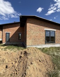Продаж будинку в Шкуринцях фото 9 Продаж будинку в Шкуринцях фото 9