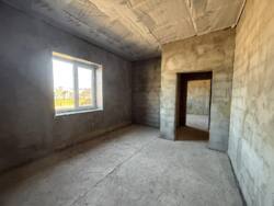 ����� ���-������� �� �����*���� ������� � �. ������������, �������� ����������! ���� 18