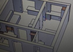 ������ 1 ����������� ��������� ���� 13