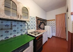 Продається будинок Кавказька, Людавка, Жмеринський, Вінницька фото 4 Продається будинок Кавказька, Людавка, Жмеринський, Вінницька фото 4