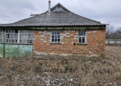 ������ ������� ������� ���� 3