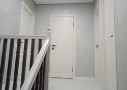 ������ 2 ����������� ��������� � ������� �� 1.3 ����� ���� 14