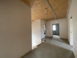 🏡 Продаж сучасного будинку в престижному районі с. Зарванці фото 34 🏡 Продаж сучасного будинку в престижному районі с. Зарванці фото 34