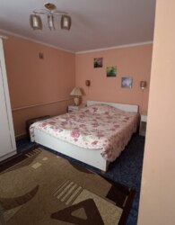 Продаж 1 поверхового будинку з меблями і ділянкою на 12 соток фото 6 Продаж 1 поверхового будинку з меблями і ділянкою на 12 соток фото 6