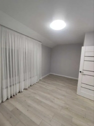 ���� ���� � �. ³����� � ��������. ���� 13