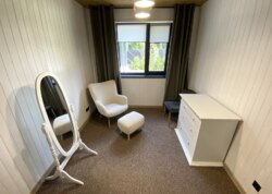 Будинок у скандинавському стилі поруч з Вінницею! фото 45 Будинок у скандинавському стилі поруч з Вінницею! фото 45