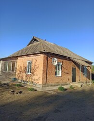 Продаж 1 поверхового будинку з ділянкою на 86 соток фото 28 Продаж 1 поверхового будинку з ділянкою на 86 соток фото 28
