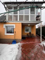 ��������� ������� ����� �㳺���, 3, ³�����, ³�������, �����������, ����� ���� ���� 7