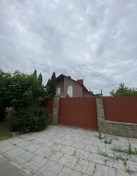 Продаж 2 поверхового будинку з ділянкою на 18 соток фото 44 Продаж 2 поверхового будинку з ділянкою на 18 соток фото 44