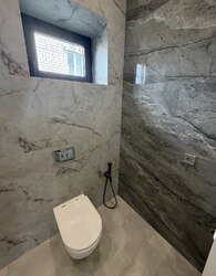 ������ 1 ����������� ������� � �������� � ������� �� 6 ����� ���� 6