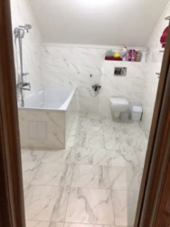 ��������� �������. ���� 10