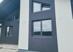 ������ 1 ����������� ������� � ������� �� 4 ����� ���� 57