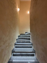 ������ �������� 2 ����������� ��������� � ������� ���� 10