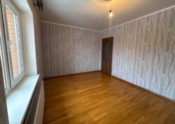 Продаж 2 поверхового будинку з ділянкою на 2 сотки фото 24 Продаж 2 поверхового будинку з ділянкою на 2 сотки фото 24