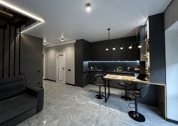 ������ 2 ����������� ��������� � ������� �� 1.5 ����� ���� 14