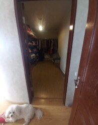 ������ 2 ����������� ������� � ������� �� 6 �����, 213.2 �� ���� 27