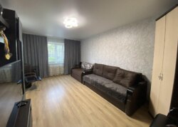  2        6 , 115 . , 4 ,  .   24