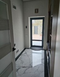 ������ 2 ����������� ������� � �������� � ������� �� 1000 ����� ���� 4