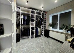 ������ 2 ����������� ��������� � ������� �� 1.5 ����� ���� 6