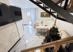 ������ 2 ����������� ��������� � ������� �� 1.2 ����� ���� 19