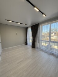 ������ ��������� � �������� ���� 7