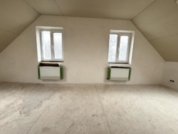 ������ �������������� ������� ���� 15