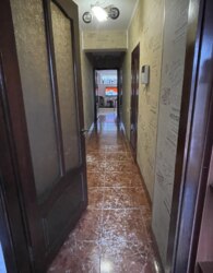������ 2 ����������� ������� ������ � ������� �� 13 ����� ���� 9
