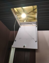 Продається будинок у Щітках фото 55 Продається будинок у Щітках фото 55