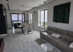 ������ 2 ����������� ������� � �������� � ������� �� 1000 ����� ���� 39