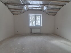 2 ���������� ���� �,�������� ���,������� ���� 9