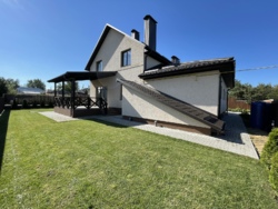 Продам новий будинок в Зарванцях фото 13 Продам новий будинок в Зарванцях фото 13