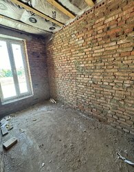 ������ 2 ����������� ��������� ���� 4