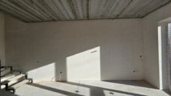 Продам квадродуплекс на хуторах. фото 6 Продам квадродуплекс на хуторах. фото 6