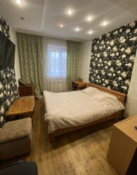 ������ ��������� ������� � ����������� ������ �� ������� ̳�� �� ������ ������� ���� 4