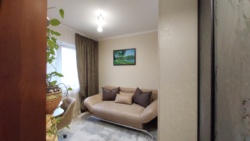 Продається просторий будинок у передмісті Вінниці! фото 2 Продається просторий будинок у передмісті Вінниці! фото 2