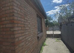 ������ ������� ������� ���� 9