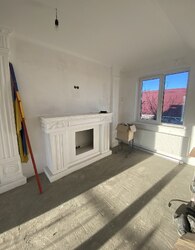 Продаж 2 поверхового будинку бесідка і ділянкою на 4 сотки, 77 кв. м, 4 кімнати, на вулиця Промениста фото 9 Продаж 2 поверхового будинку бесідка і ділянкою на 4 сотки, 77 кв. м, 4 кімнати, на вулиця Промениста фото 9