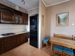 Продається частина будинку на Вінницьких Хуторах. фото 14 Продається частина будинку на Вінницьких Хуторах. фото 14