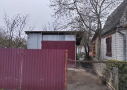 ������ 2 ����������� ������� � �������� � ������� �� 4 ����� ���� 5