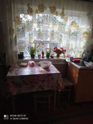 Продається будинок недалеко від Вінниці! фото 10 Продається будинок недалеко від Вінниці! фото 10